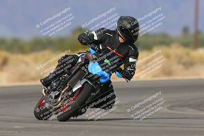 media/Nov-26-2023-TrackXperience (Sun) [[5492a056a2]]/Level 1/Session 3 (Turn 16)/